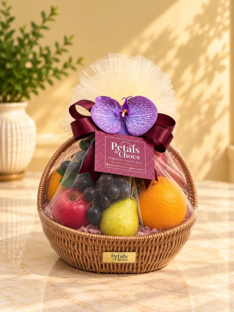 Petite Honey Mini (Artificial Flower)